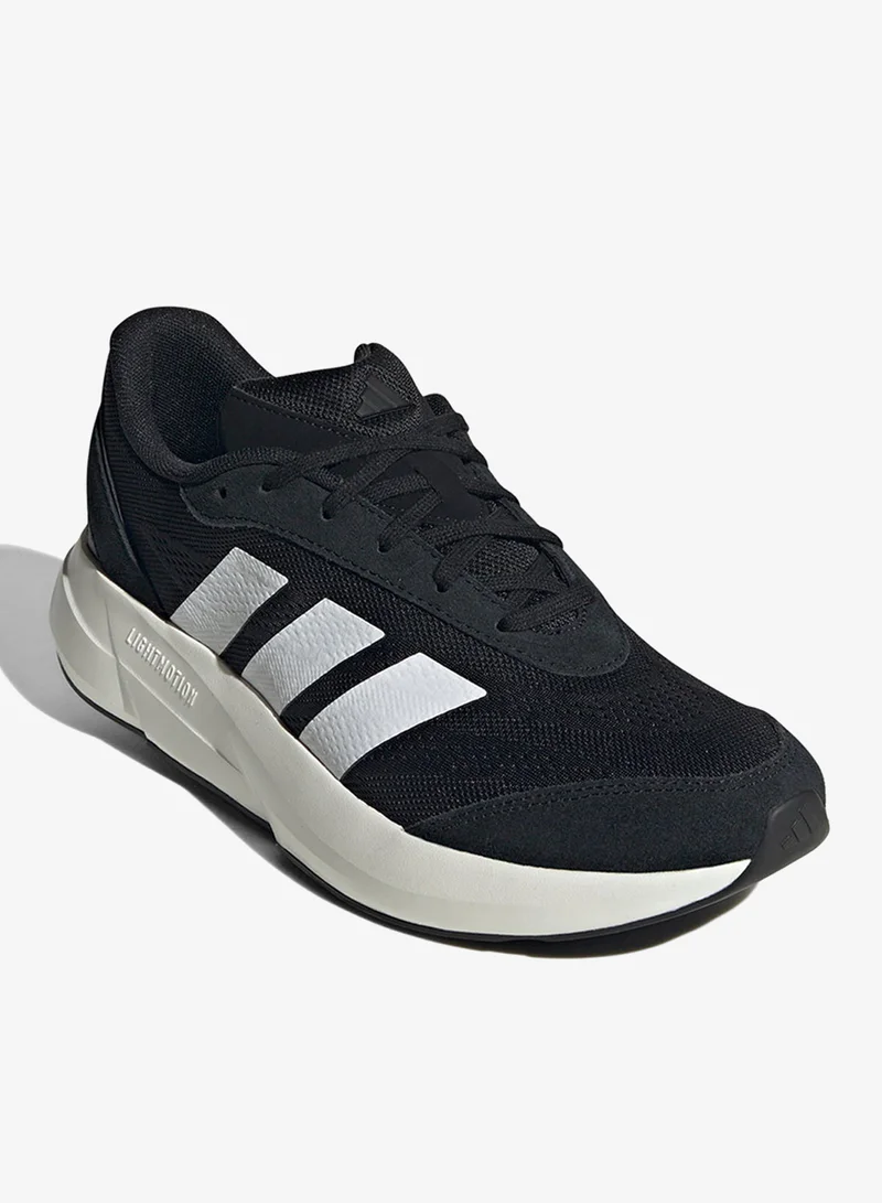 Adidas Lightshift